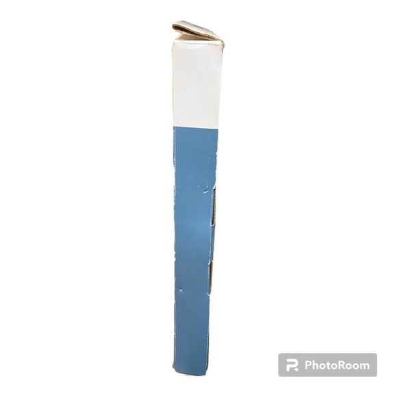 3 for $15 💜 New in box! Plastic & Metal DVD Rack -holds 15 - Picture 4 of 4